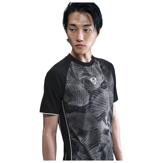 Nike Ανδρική κοντομάνικη μπλούζα Academy+ Dri-FIT Tee Nike Ανδρική κοντομάνικη μπλούζα Academy+ Dri-FIT Tee